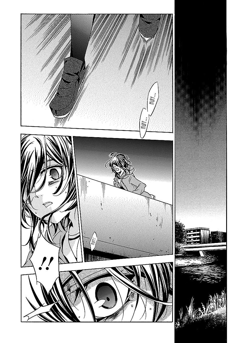 Chapter 24, page 144