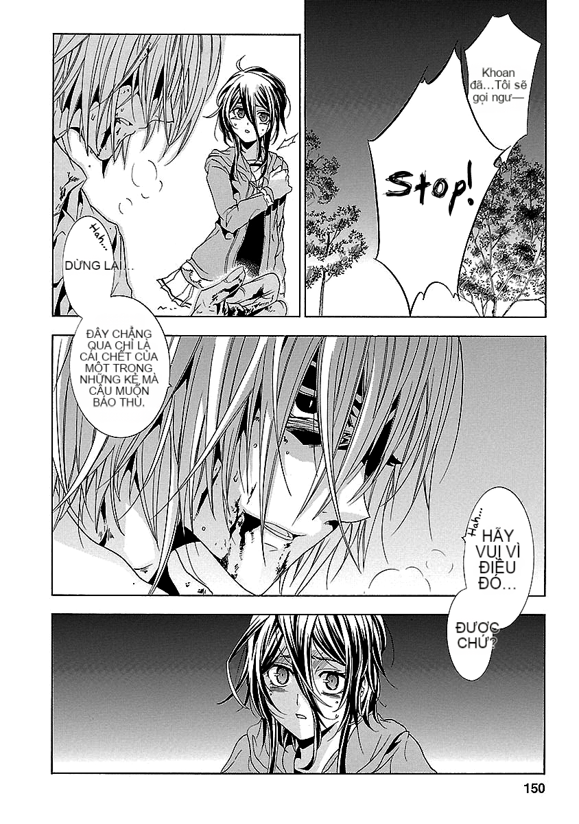 Chapter 24, page 148