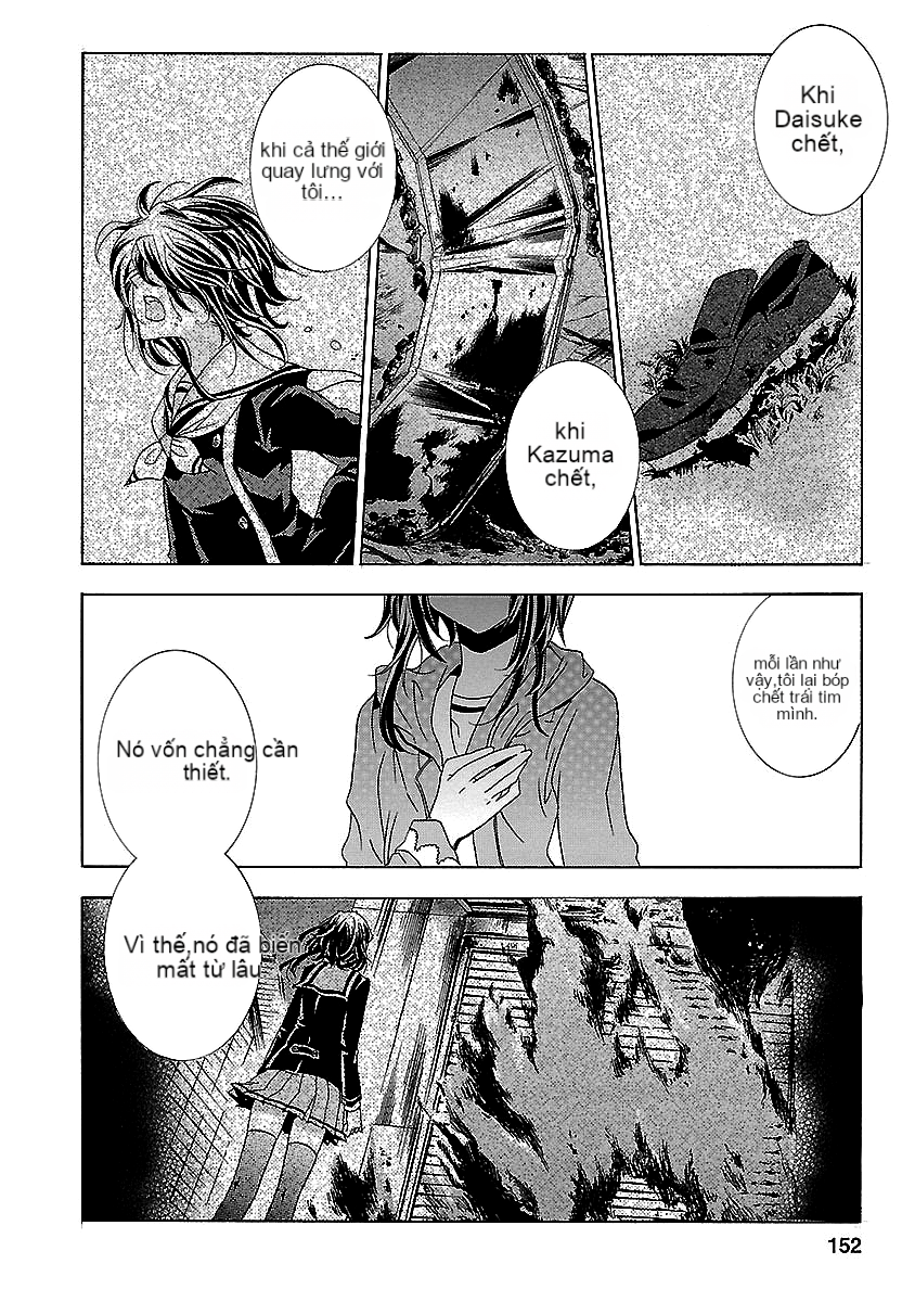 Chapter 24, page 150