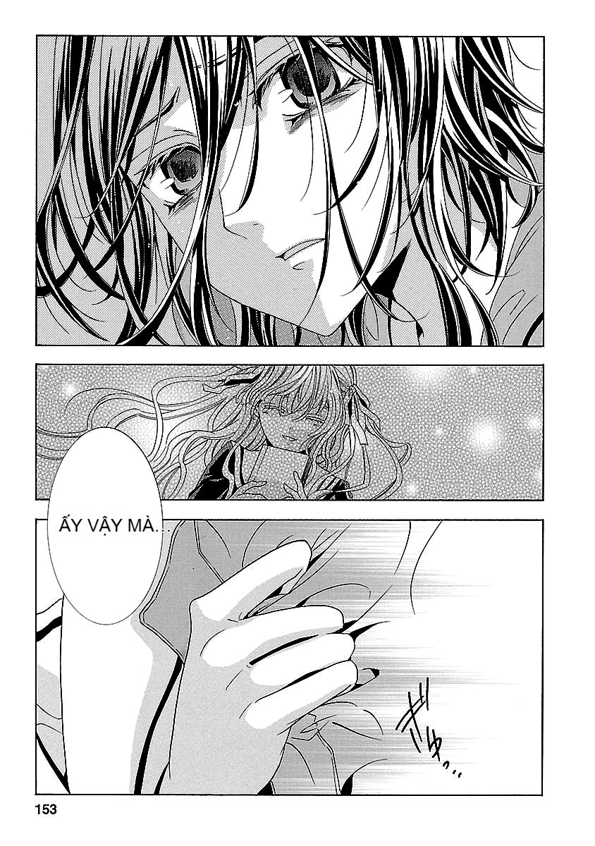 Chapter 24, page 151