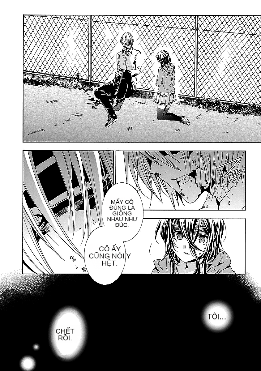 Chapter 24, page 152