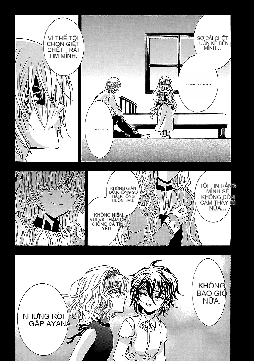 Chapter 24, page 153