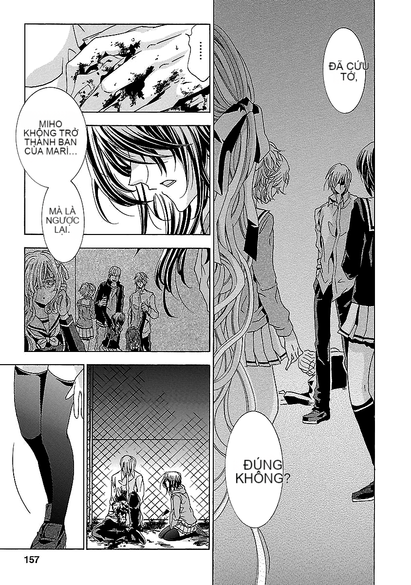 Chapter 24, page 155