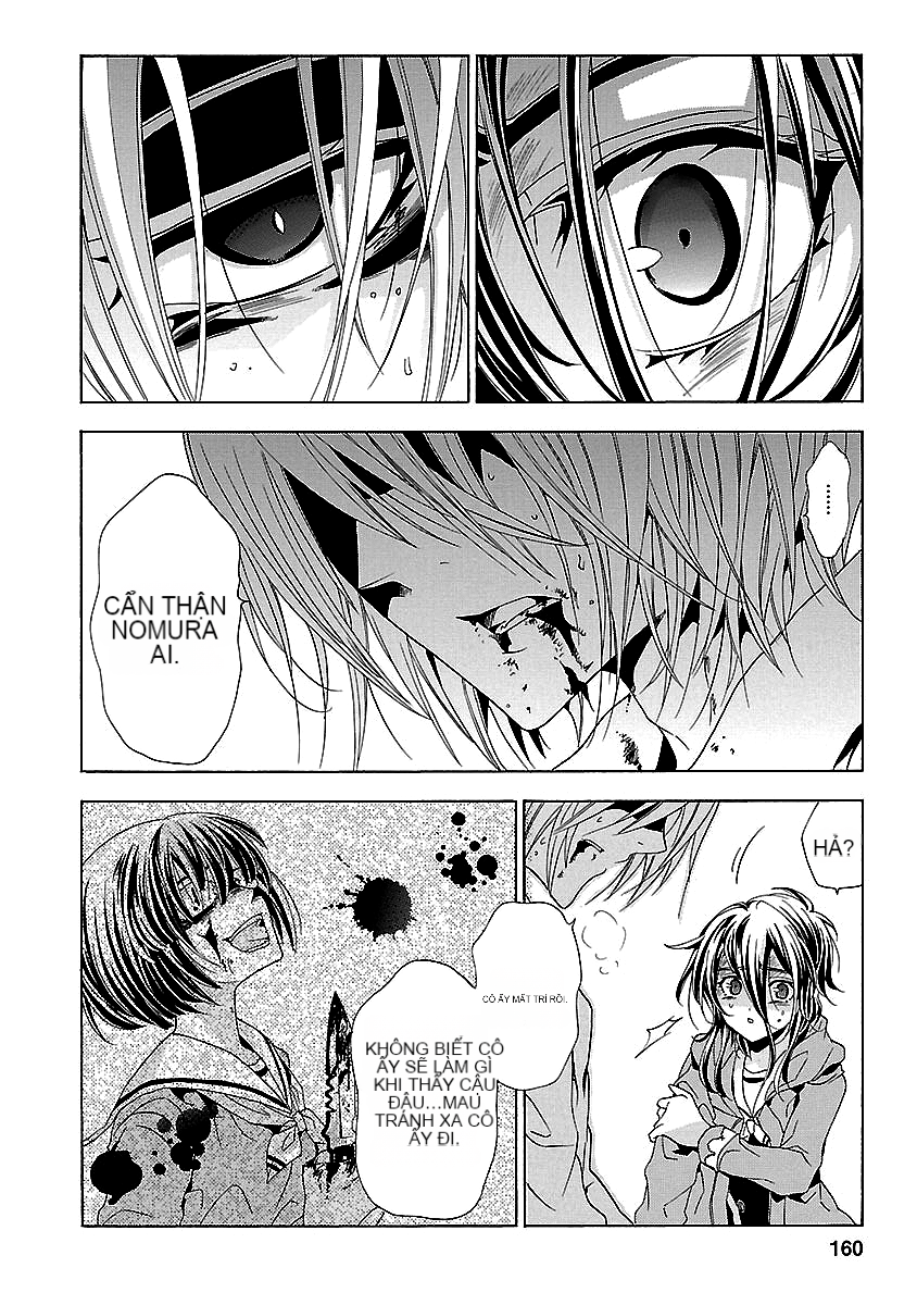 Chapter 24, page 158