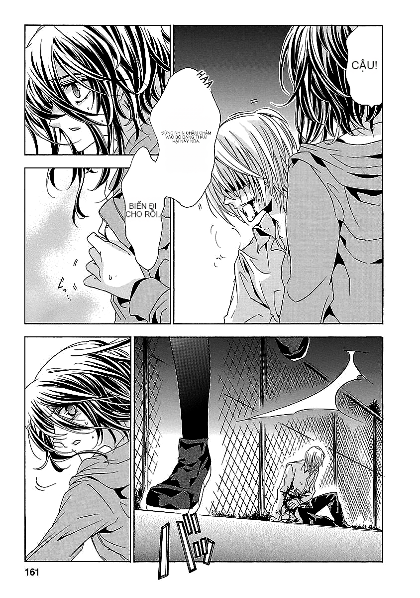 Chapter 24, page 159