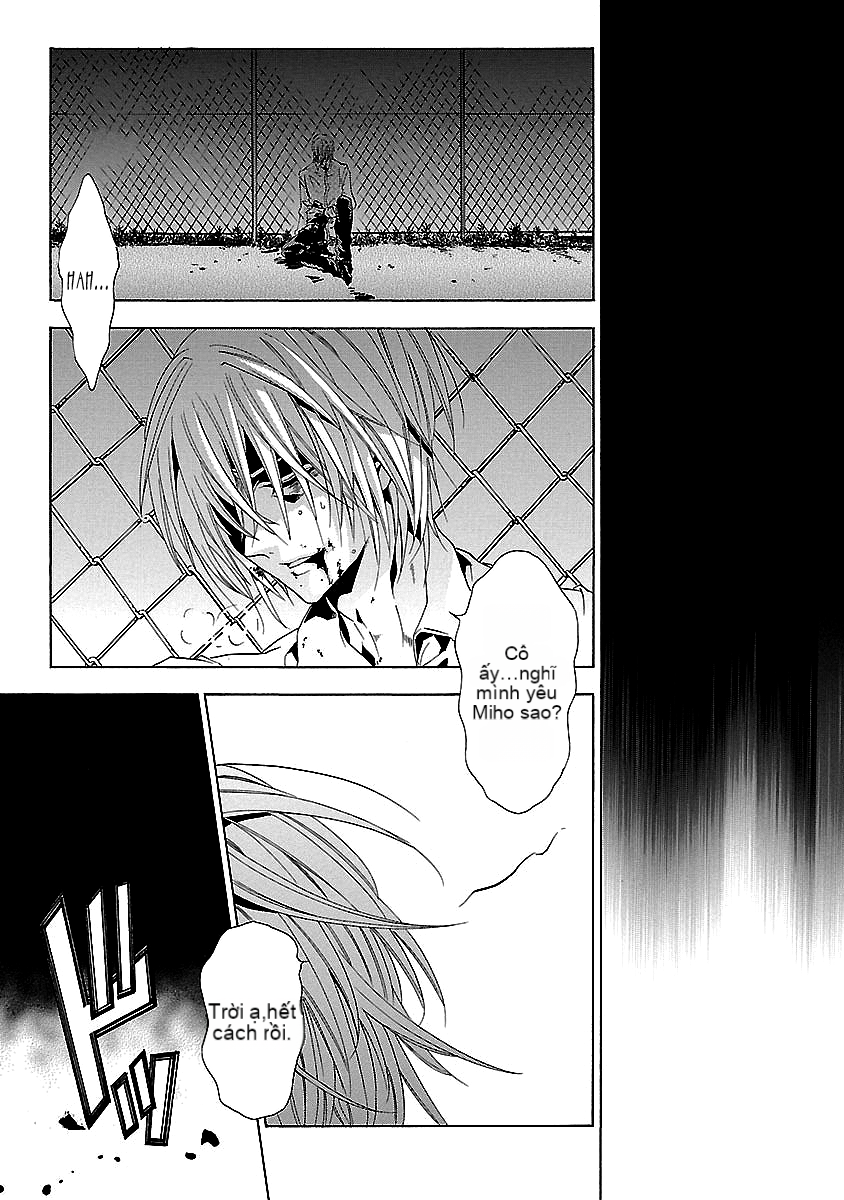 Chapter 24, page 161