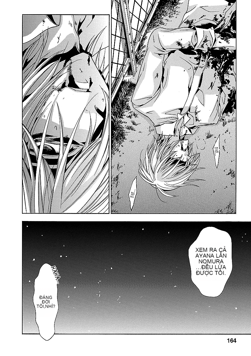 Chapter 24, page 162
