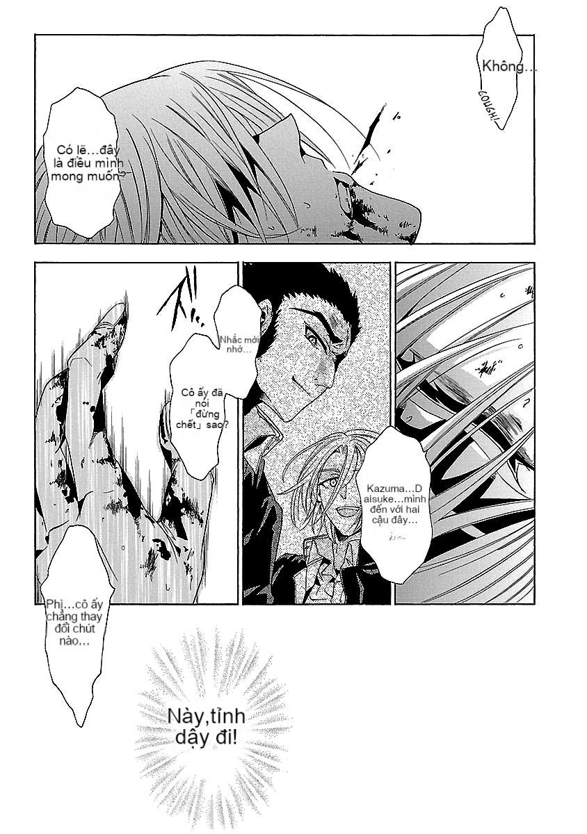 Chapter 24, page 163