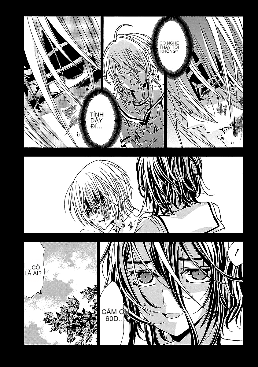 Chapter 24, page 164
