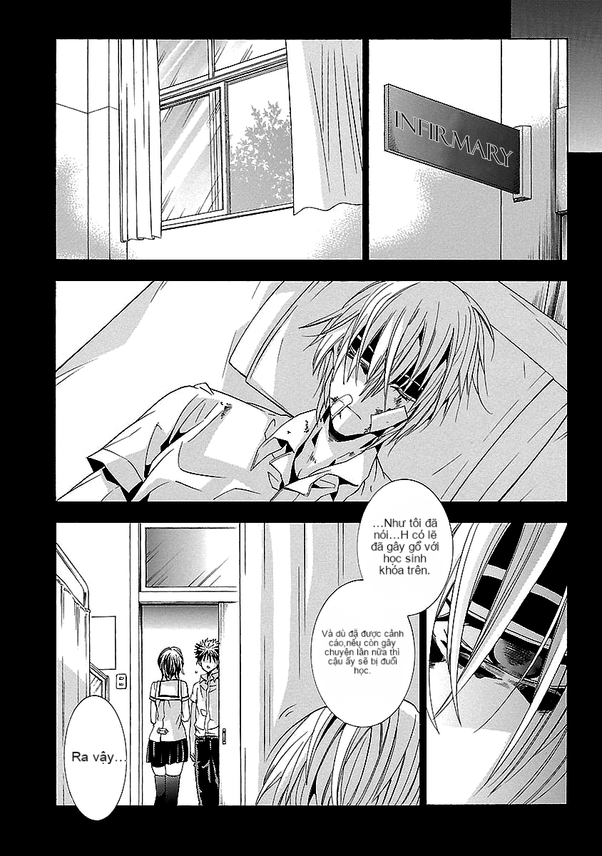 Chapter 24, page 166