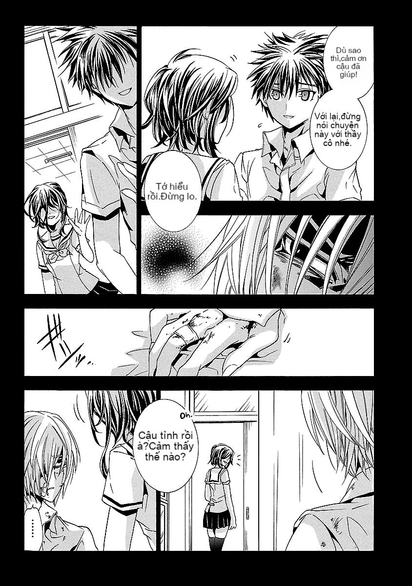 Chapter 24, page 167