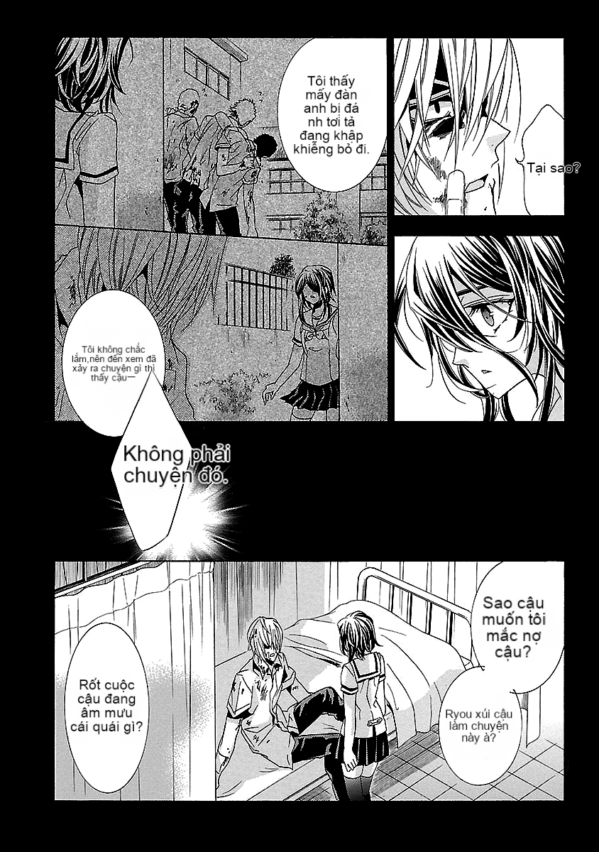 Chapter 24, page 168