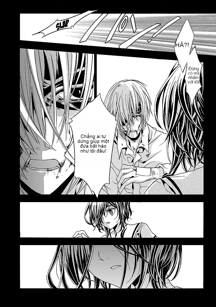 Chapter 24, page 170