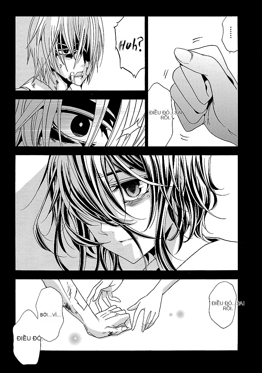 Chapter 24, page 171