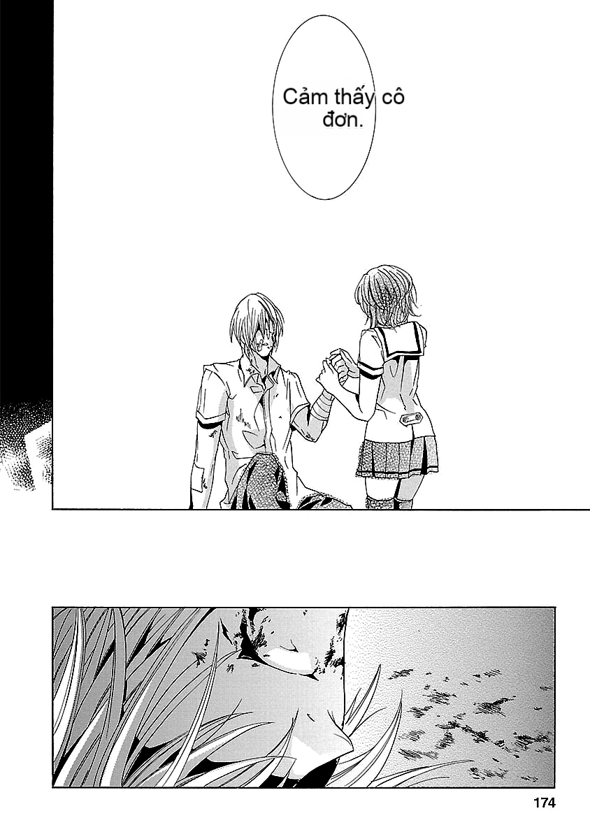 Chapter 24, page 172