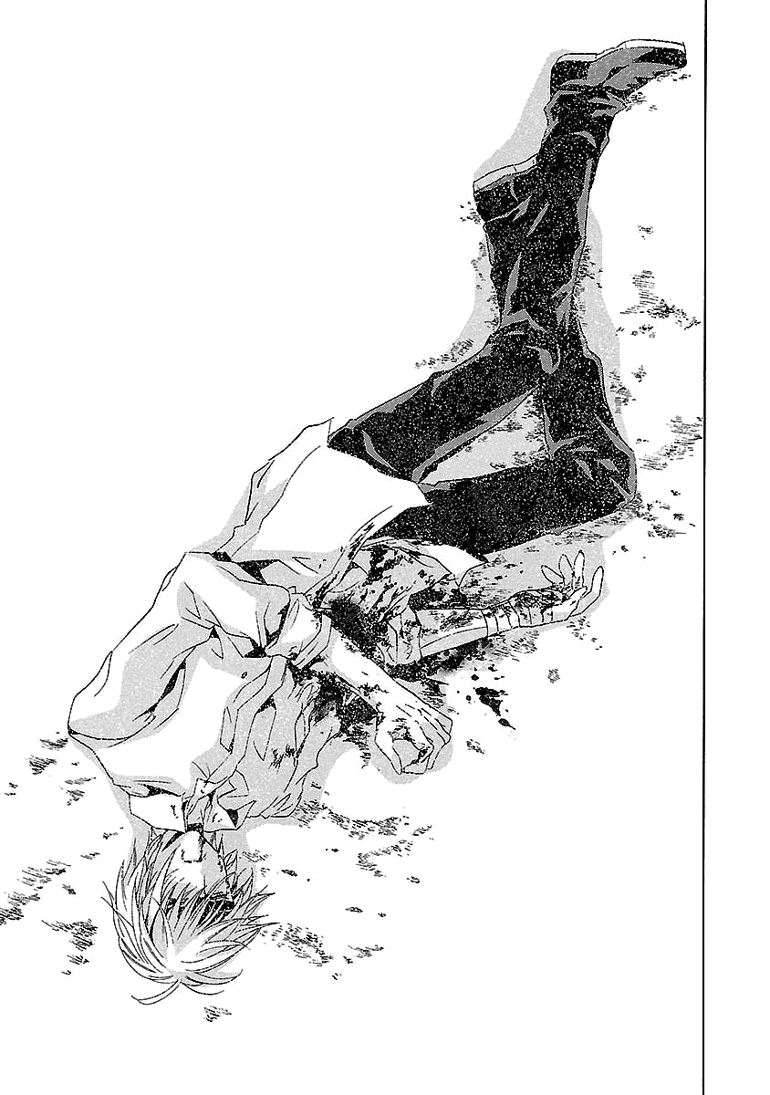 Chapter 24, page 173