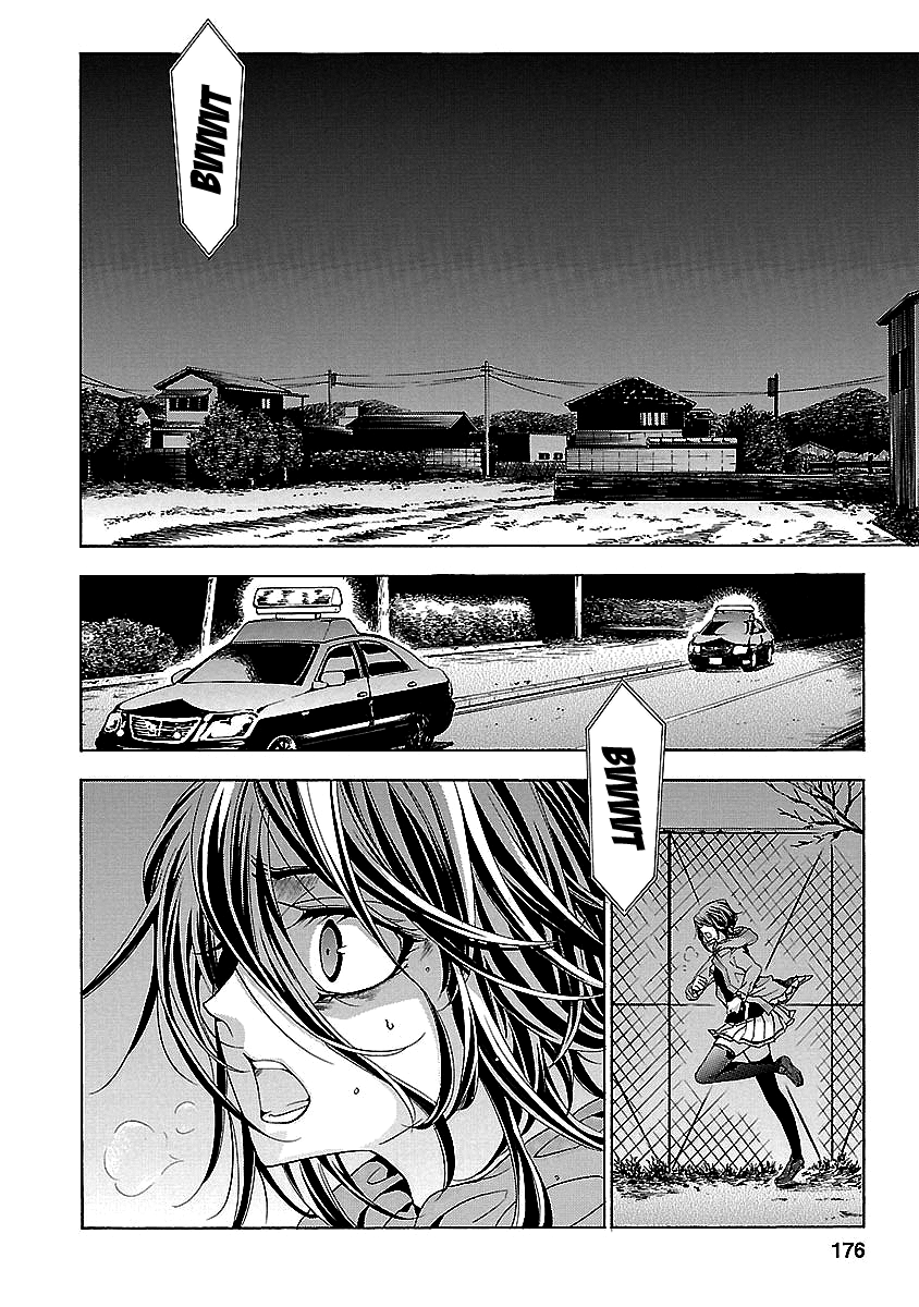 Chapter 24, page 174