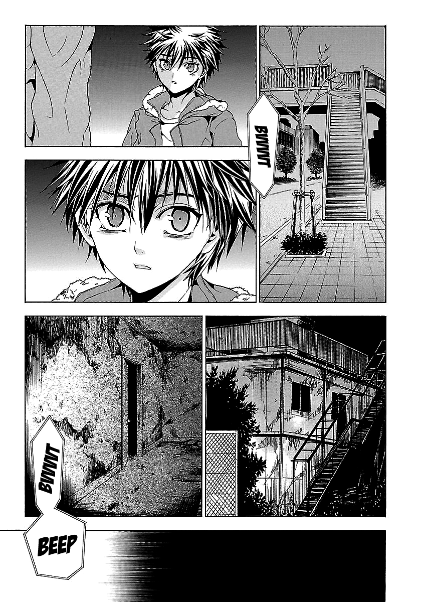 Chapter 24, page 175