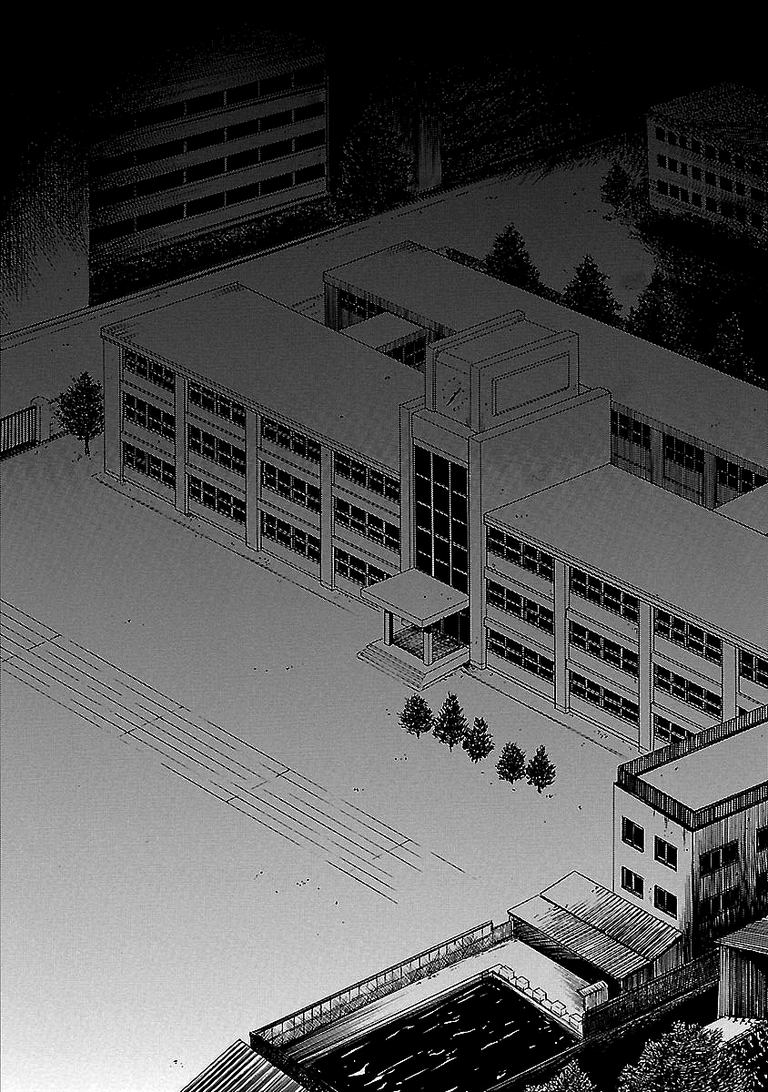 Chapter 24, page 179