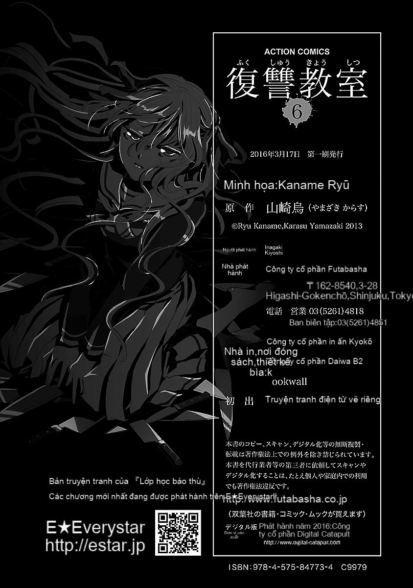 Chapter 24, page 182