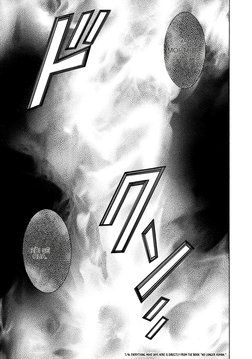 Chapter 25.1, page 20