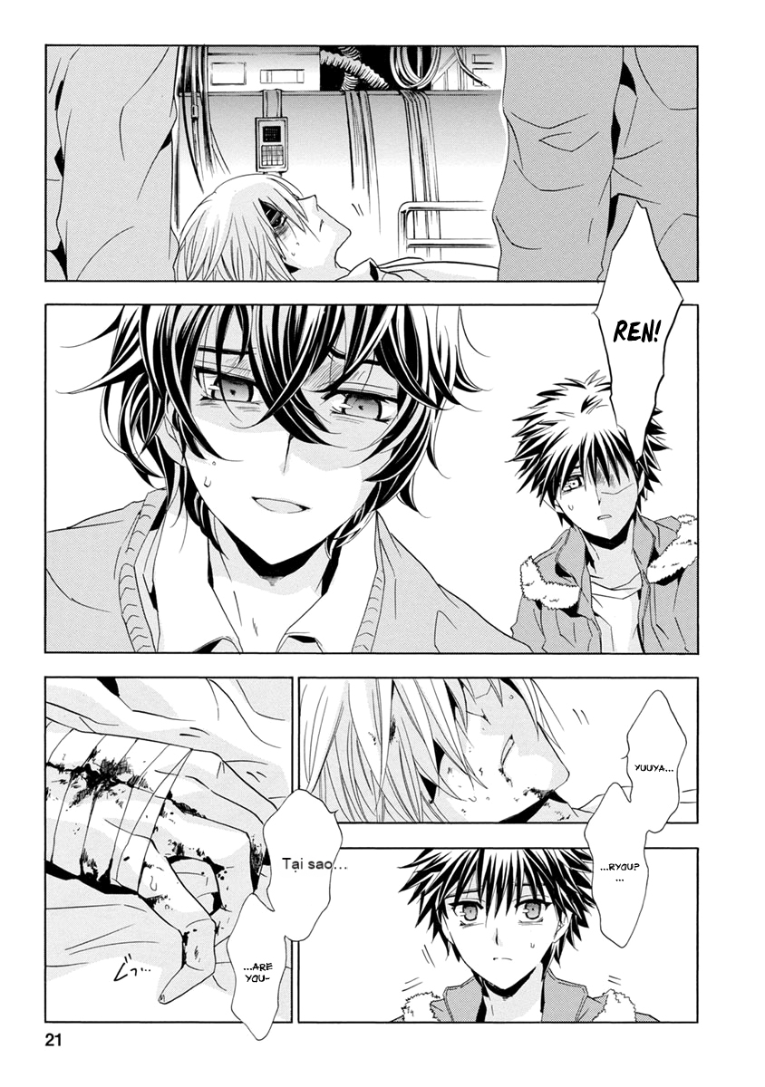 Chapter 25.1, page 22