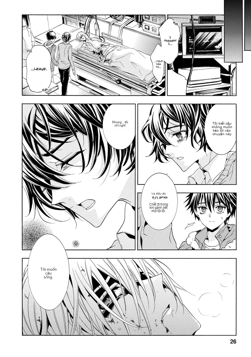 Chapter 25.1, page 27