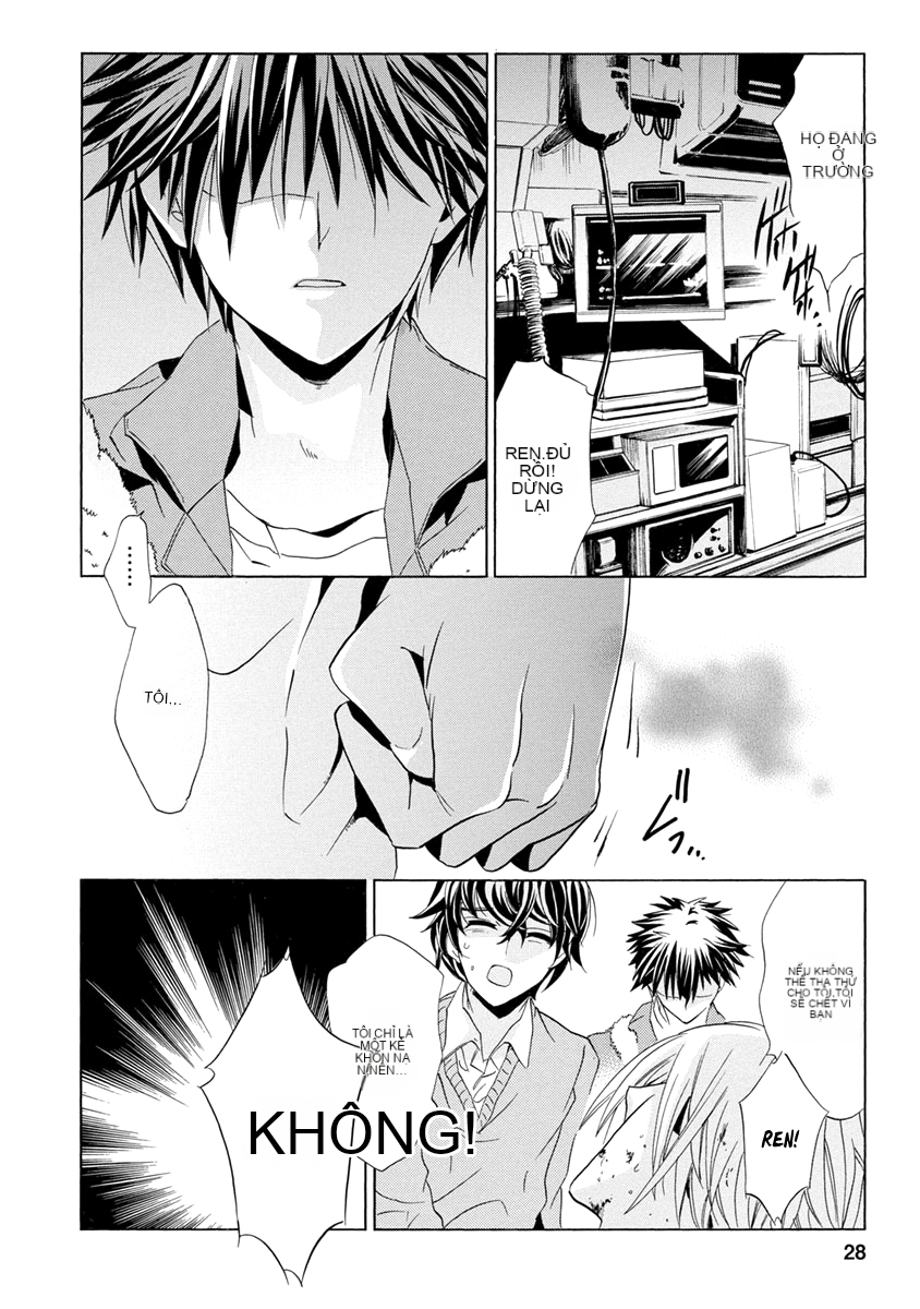 Chapter 25.1, page 29