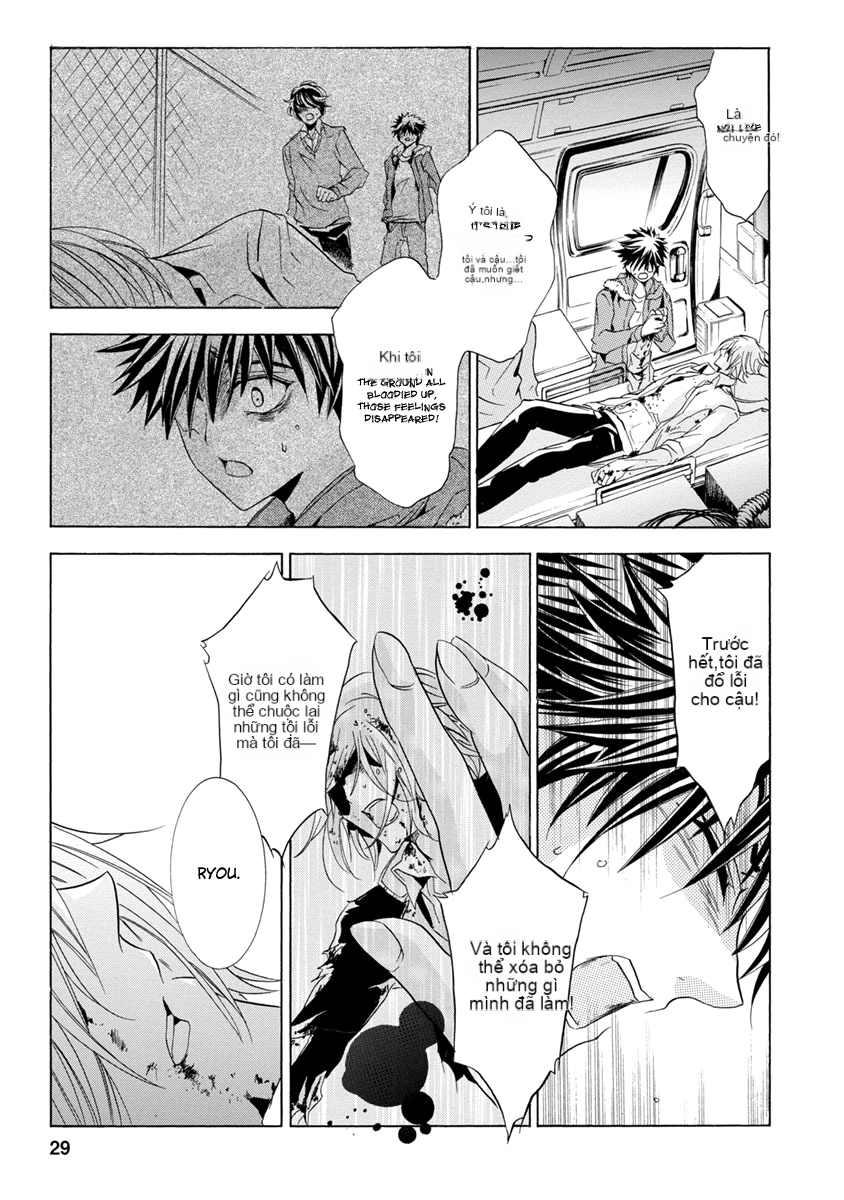 Chapter 25.1, page 30
