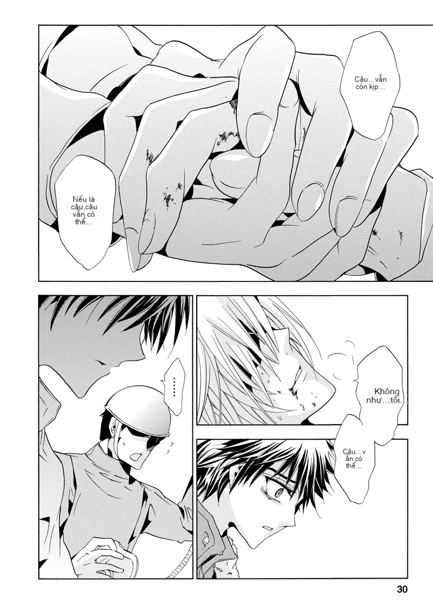 Chapter 25.1, page 31