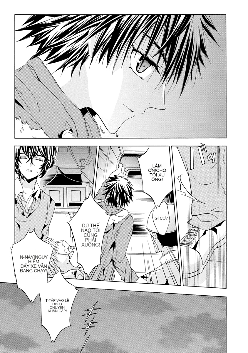 Chapter 25.1, page 32
