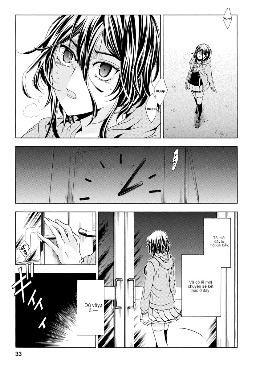 Chapter 25.1, page 34