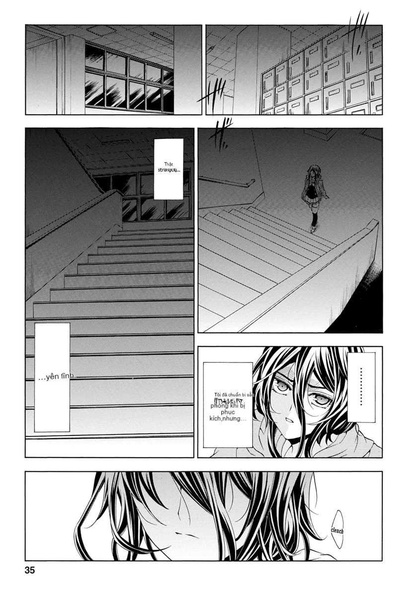 Chapter 25.1, page 36