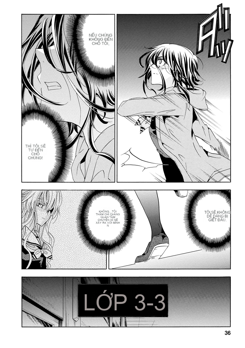 Chapter 25.1, page 37
