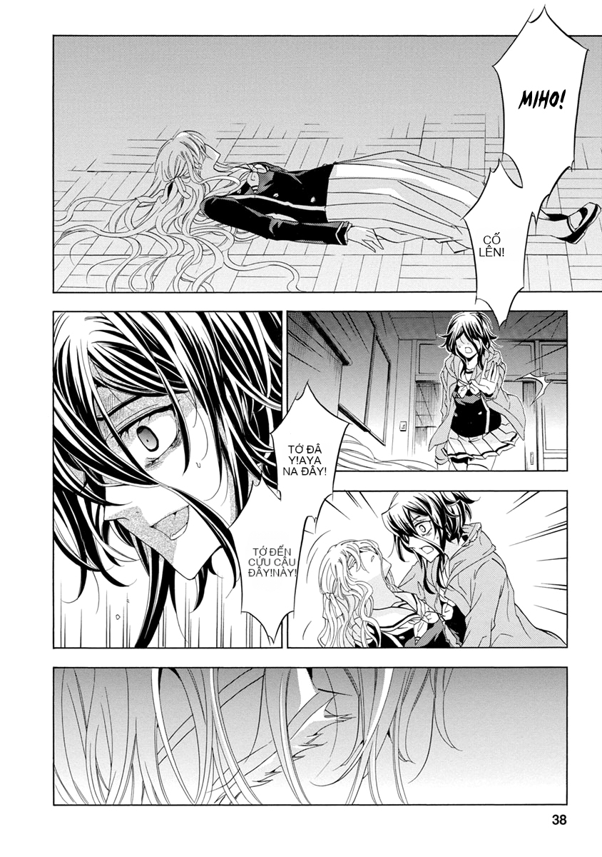 Chapter 25.1, page 39