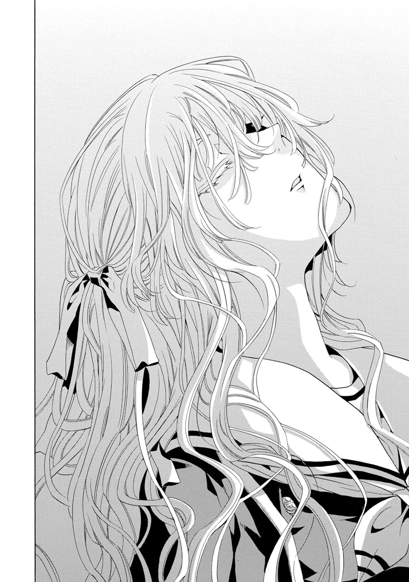 Chapter 25.1, page 41