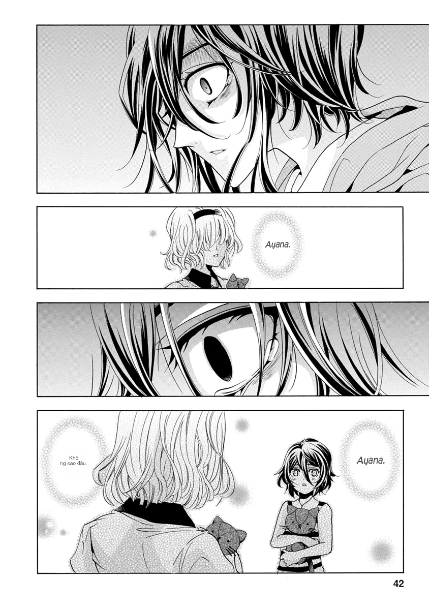 Chapter 25.1, page 43