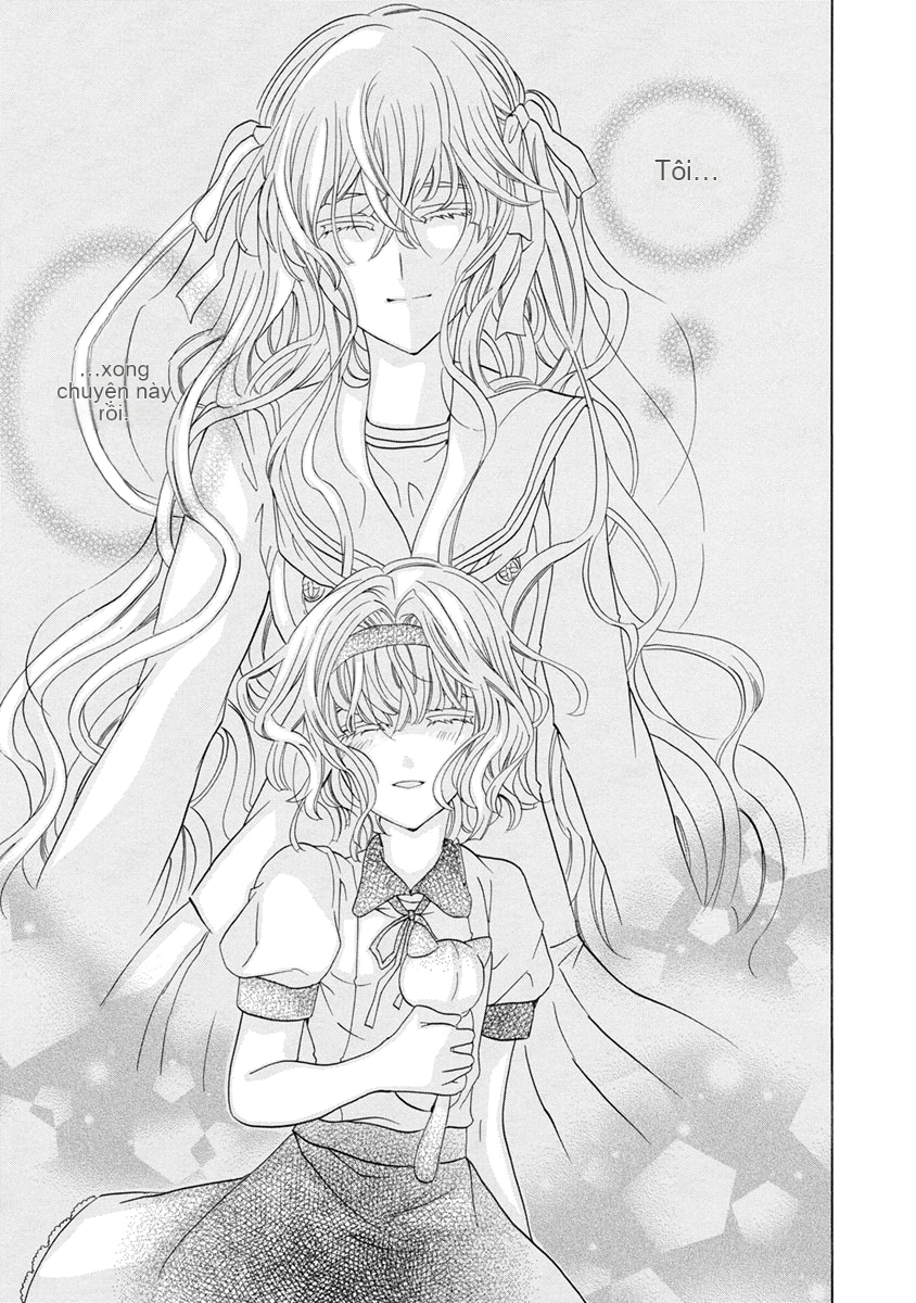 Chapter 25.1, page 44