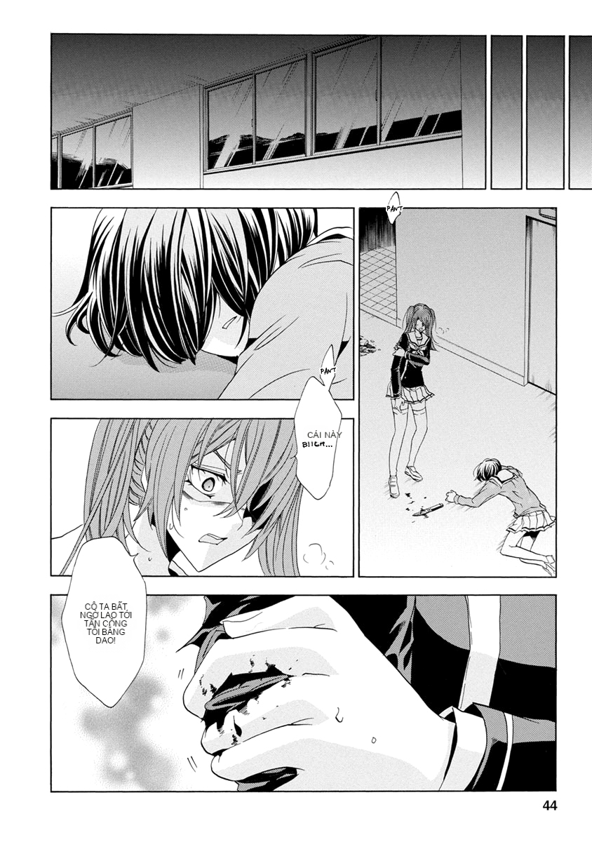 Chapter 25.1, page 45