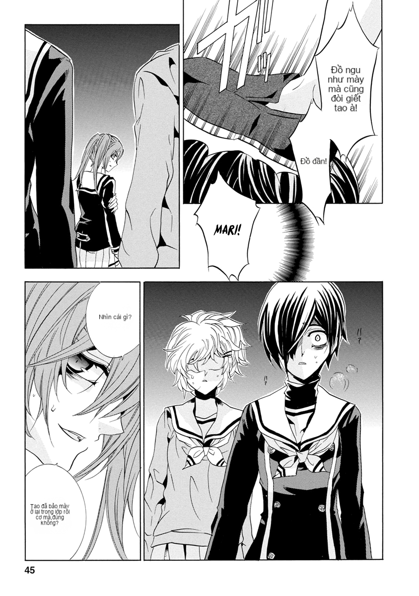 Chapter 25.1, page 46