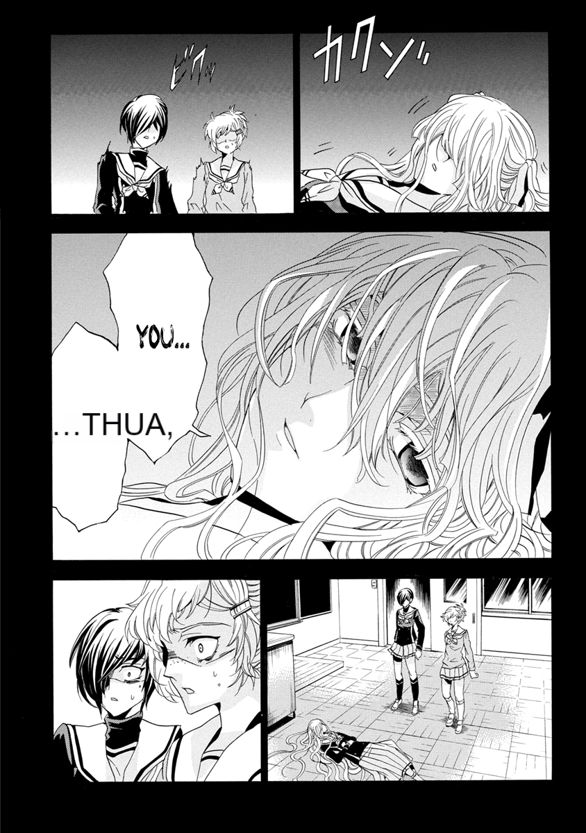 Chapter 25.1, page 51