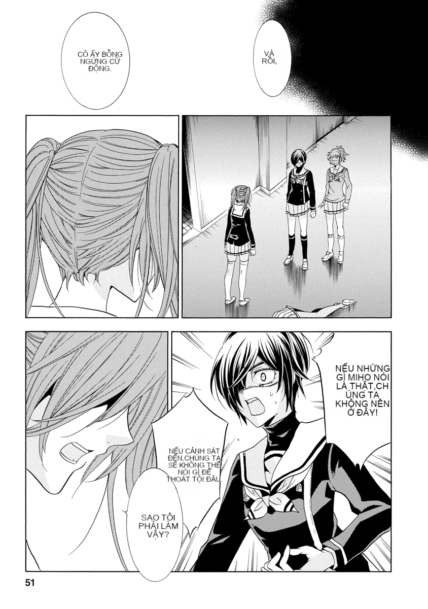 Chapter 25.1, page 52