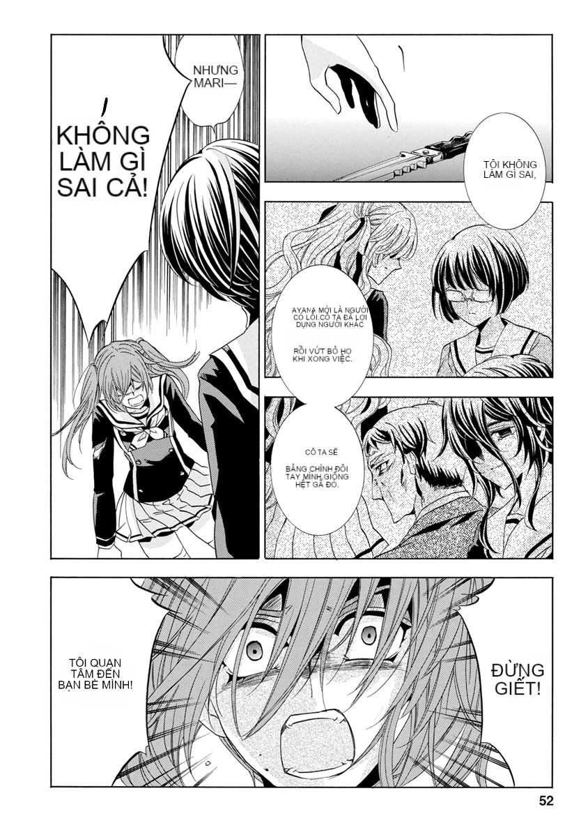 Chapter 25.1, page 53