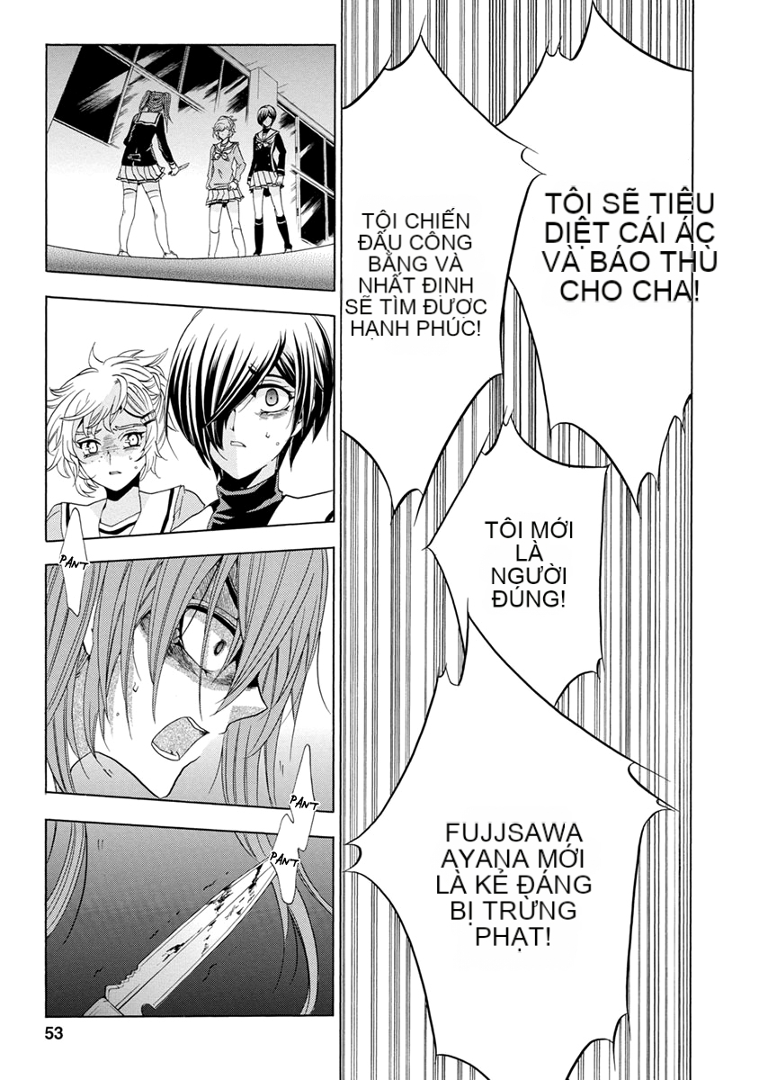 Chapter 25.1, page 54
