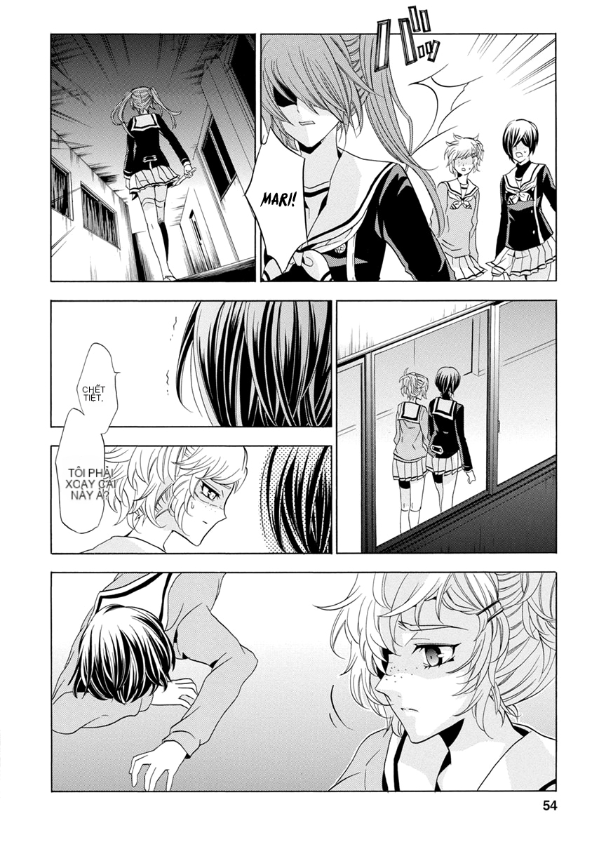 Chapter 25.1, page 55