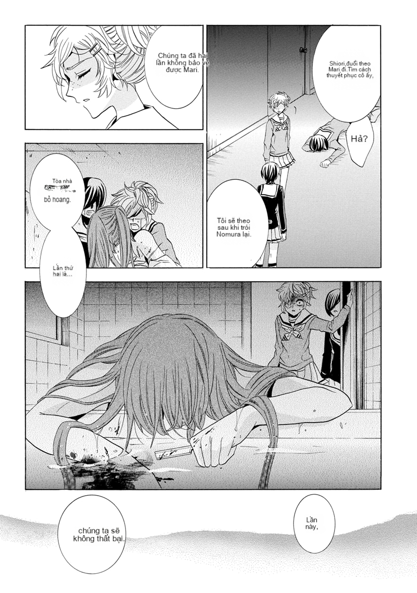 Chapter 25.1, page 56