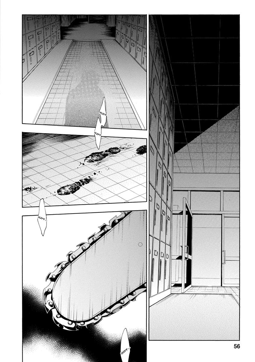 Chapter 25.1, page 57