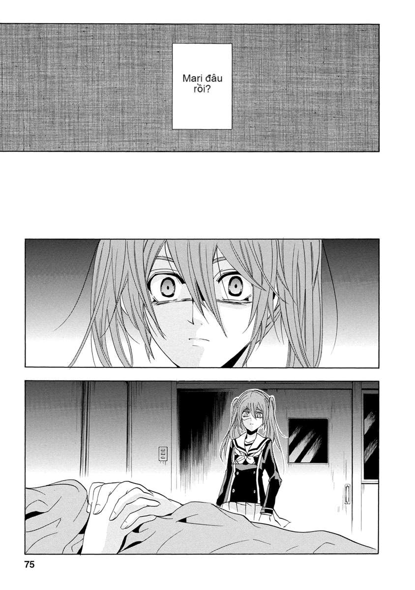 Chapter 25.2, page 20