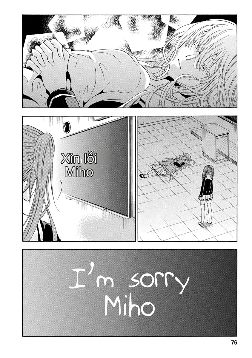 Chapter 25.2, page 21