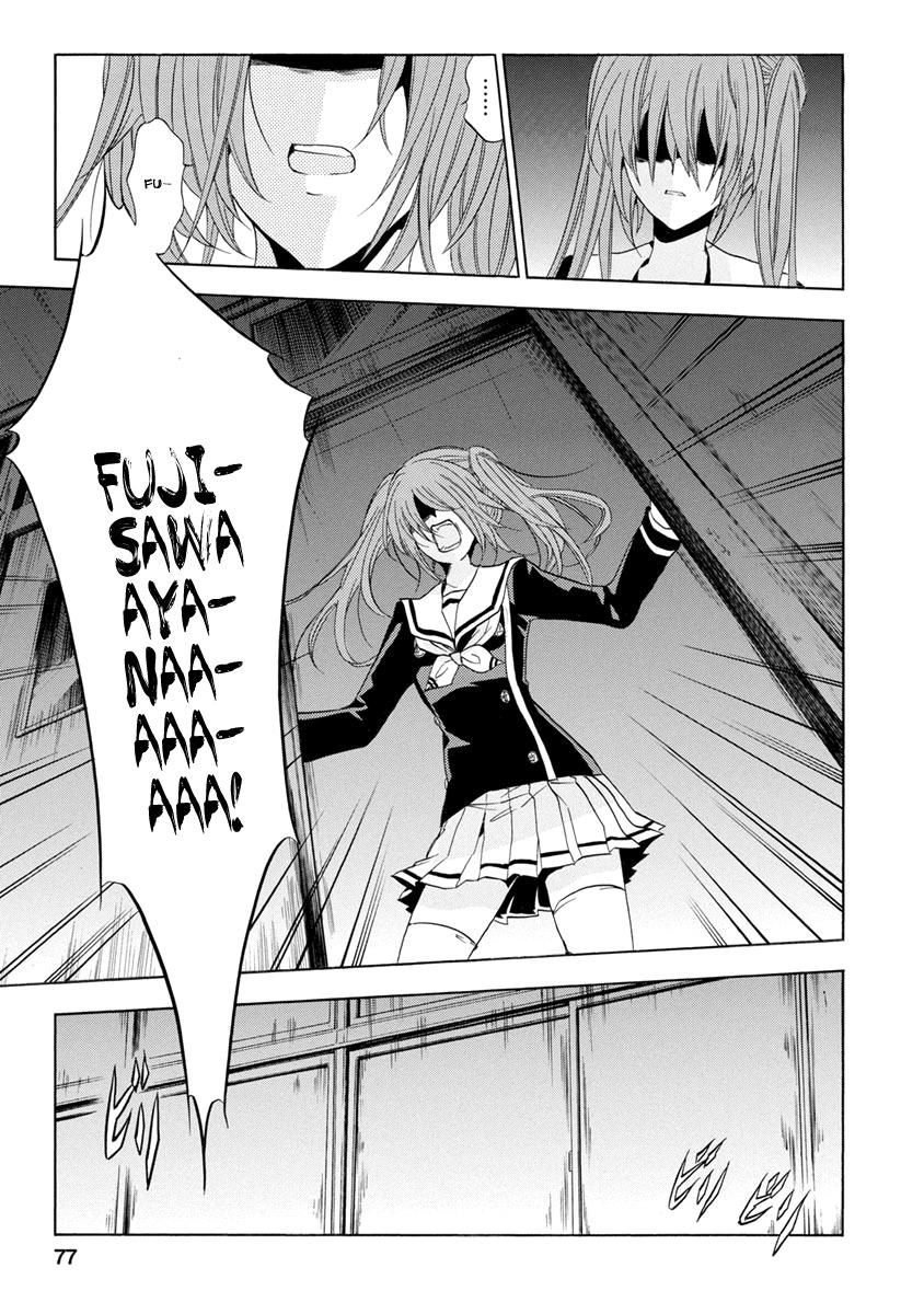 Chapter 25.2, page 22
